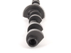 Genuine BMW Genuine BMW Eccentric Shaft Zyl. 5-8 - 11377541883 - E53,E63,E65,E70 11377541883 View 1
