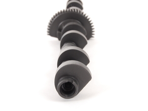 Genuine BMW Eccentric Shaft Zyl. 5-8 - 11377541883 - E53,E63,E65,E70