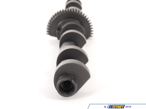 Genuine BMW Genuine BMW Eccentric Shaft Zyl. 5-8 - 11377541883 - E53,E63,E65,E70 11377541883