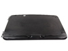 Genuine BMW Genuine BMW Sunroof Headliner Covering - Anthracite - E46 54137134543 View 4