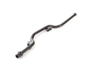 Pipe - E46