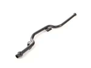 Pipe - E46
