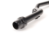 Genuine BMW Pipe - E46 11537830714 View 2