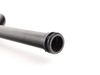 Genuine BMW Pipe - E46 11537830714 View 3