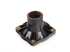 Genuine BMW Genuine BMW Thermostat Housing - M60 11531720173 View 1