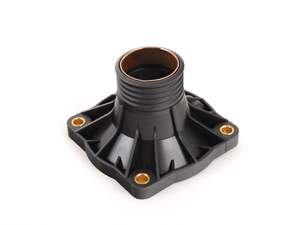 Genuine BMW Thermostat Housing - M60