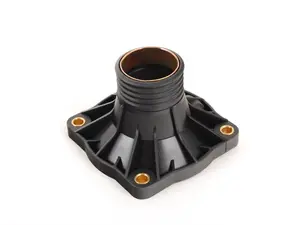 Genuine BMW Thermostat Housing - M60