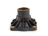 Genuine BMW Genuine BMW Thermostat Housing - M60 11531720173 View 2