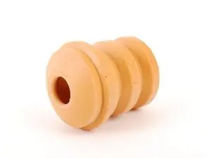 Genuine BMW Rear Axle Absorber 33522225023