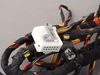 Genuine BMW Genuine BMW Climate Control Wiring set - E91 E93 E92 E90 64116932680 View 3