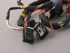 Genuine BMW Genuine BMW Climate Control Wiring set - E91 E93 E92 E90 64116932680 View 4