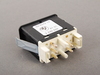 Genuine BMW Genuine BMW Switch Folding Top - 61312230532 - E30 61312230532 View 2