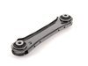 Lemforder OEM Lemforder Left Rear Upper Guide Rod/Control Air - E88 E82 E9X E84 Non-M 33326782237 View 1