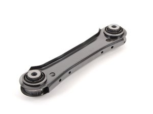 OEM Lemforder Left Rear Upper Guide Rod/Control Air - E88 E82 E9X E84 Non-M