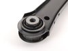 Lemforder OEM Lemforder Left Rear Upper Guide Rod/Control Air - E88 E82 E9X E84 Non-M 33326782237 View 2