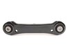 Lemforder OEM Lemforder Left Rear Upper Guide Rod/Control Air - E88 E82 E9X E84 Non-M 33326782237 View 3