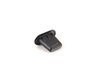 Genuine BMW Genuine BMW Grommet 15X4,7 - 51138102952 - E34,E34 M5 51138102952 View 1