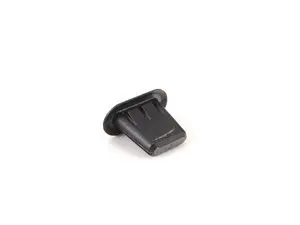 Genuine BMW Grommet 15X4,7 - 51138102952 - E34,E34 M5