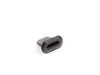 Genuine BMW Genuine BMW Grommet 15X4,7 - 51138102952 - E34,E34 M5 51138102952 View 2