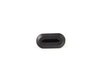 Genuine BMW Genuine BMW Grommet 15X4,7 - 51138102952 - E34,E34 M5 51138102952 View 3
