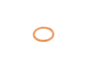 Genuine BMW Gasket Ring 07119963253