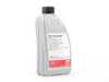 Febi Febi Double Clutch Transmission Fluid (DCTF-1) - 1 Liter - E82, E88, E90, E92, E93, Z4 G052182A2 View 1