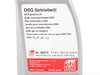 Febi Febi Double Clutch Transmission Fluid (DCTF-1) - 1 Liter - E82, E88, E90, E92, E93, Z4 G052182A2 View 2