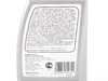 Febi Febi Double Clutch Transmission Fluid (DCTF-1) - 1 Liter - E82, E88, E90, E92, E93, Z4 G052182A2 View 3