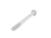 Genuine BMW Upper Oil Filter Housing Bolt - Pack Of 10 11427540758KT View 2