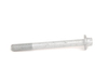 Genuine BMW Upper Oil Filter Housing Bolt - Pack Of 10 11427540758KT View 3