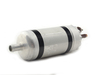 Bosch OEM Bosch In Line Fuel Pump - E12 E23 E24 E28 E30 16141179232 View 3