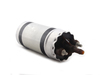 Bosch OEM Bosch In Line Fuel Pump - E12 E23 E24 E28 E30 16141179232