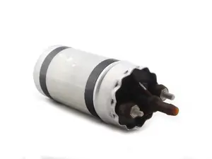 OEM Bosch In Line Fuel Pump - E12 E23 E24 E28 E30