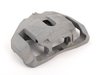 Genuine BMW Genuine BMW Caliper Housing Right - 34116773202 - E89,E90,E92,E93 34116773202 View 1