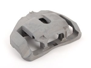 Genuine BMW Caliper Housing Right - 34116773202 - E89,E90,E92,E93
