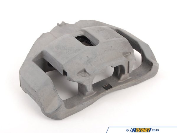 Genuine BMW Genuine BMW Caliper Housing Right - 34116773202 - E89,E90,E92,E93 34116773202