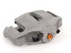 Genuine BMW Genuine BMW Caliper Housing Right - 34116773202 - E89,E90,E92,E93 34116773202 View 3