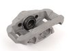 Genuine BMW Genuine BMW Caliper Housing Right - 34116773202 - E89,E90,E92,E93 34116773202 View 4