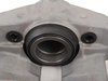 Genuine BMW Genuine BMW Caliper Housing Right - 34116773202 - E89,E90,E92,E93 34116773202 View 6