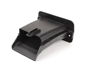 Genuine BMW Air Duct
