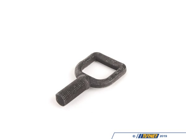 Genuine BMW Genuine BMW CATCH - E38 51238164765
