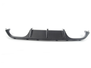 Genuine BMW M Performance Carbon Fiber Rear Diffuser - F80 M3, F82 M4