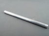Genuine BMW Genuine BMW Pipe - 11531736830 - E34,E38 11531736830 View 1
