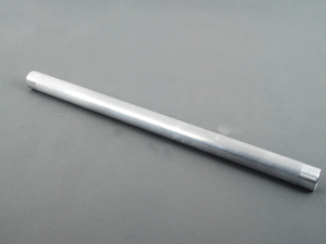 Genuine BMW Pipe - 11531736830 - E34,E38