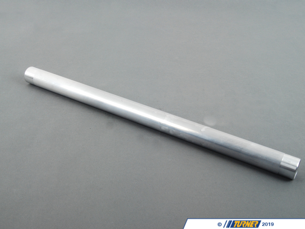 Genuine BMW Genuine BMW Pipe - 11531736830 - E34,E38 11531736830