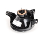 Genuine BMW Genuine BMW High Beam Insert - right 63121382400 View 2