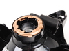 Genuine BMW Genuine BMW High Beam Insert - right 63121382400 View 3