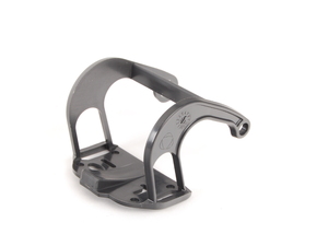 Genuine BMW Lever Left - 51117200791 - F10