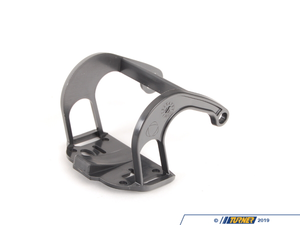 Genuine BMW Genuine BMW Lever Left - 51117200791 - F10 51117200791