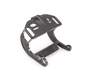 Genuine BMW Genuine BMW Lever Left - 51117200791 - F10 51117200791 View 2